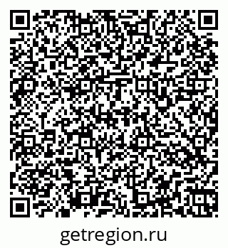 79266165840