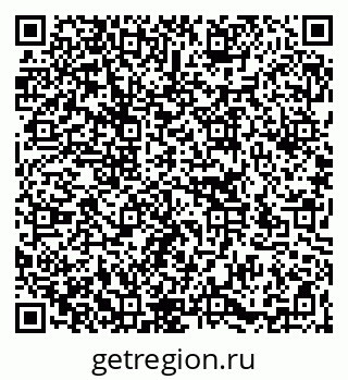 79266165841