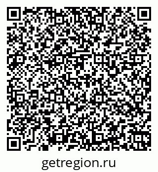 79266165844
