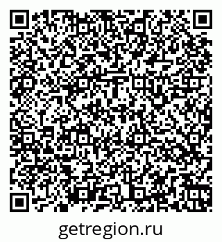 79266165846