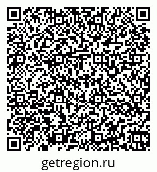 79266165849