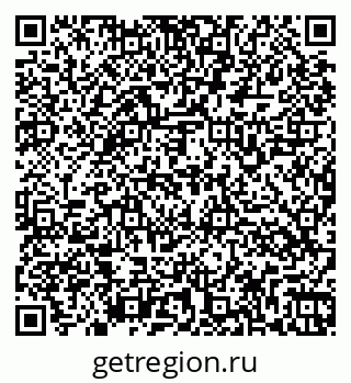 79266165850