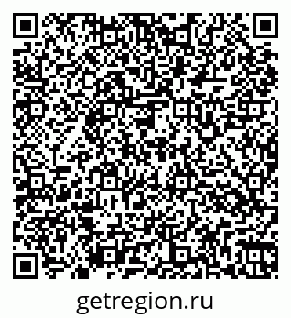 79266165851