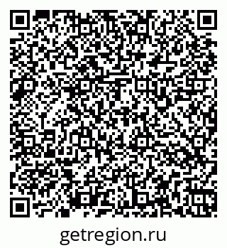 79266165853