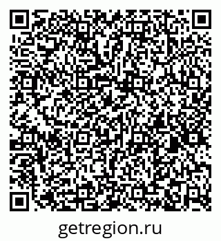 79266165854