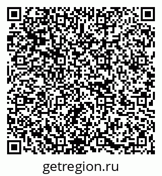 79266165855