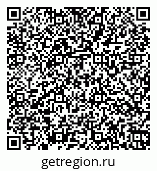 79266165857