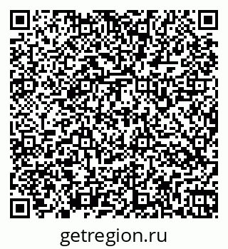 79266165859