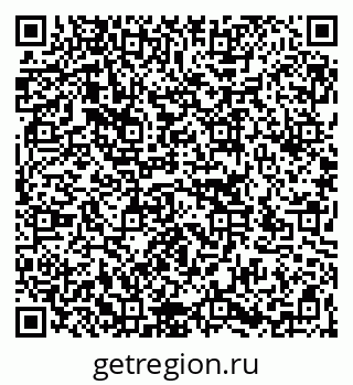 79266165860