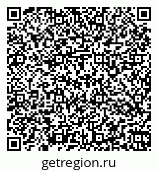 79266165861