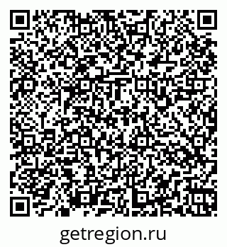 79266165863