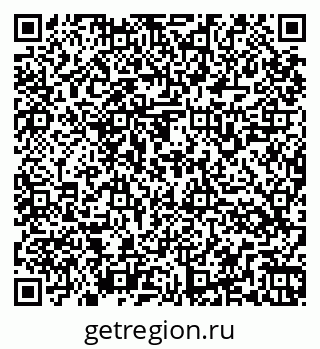 79266165864