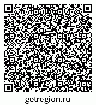 79266165866