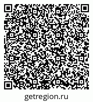 79266165867
