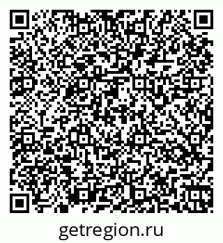 79266165868