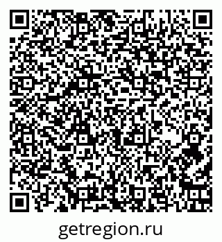 79266165870