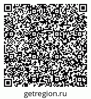79266165871