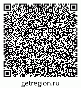 79266165873