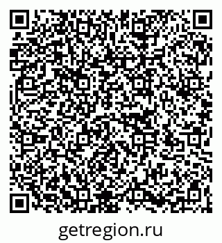 79266165874