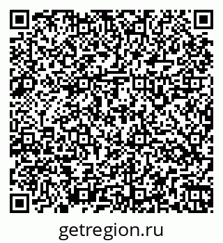 79266165875