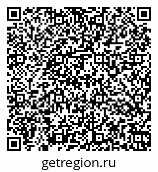 79266165876
