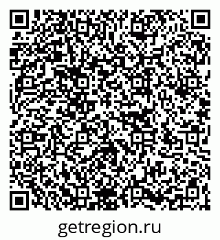 79266165878