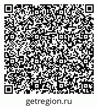 79266165879