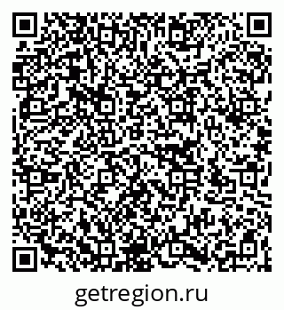 79266165880