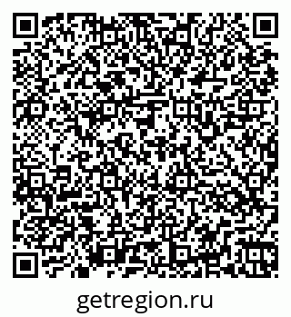 79266165881