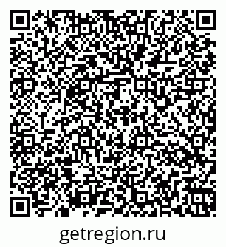 79266165882