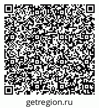 79266165883