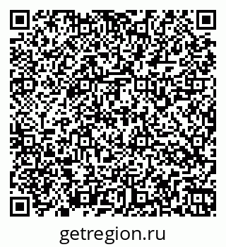 79266165884