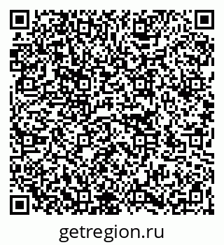 79266165886