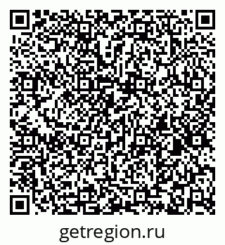79266165887