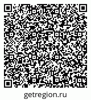 79266165891