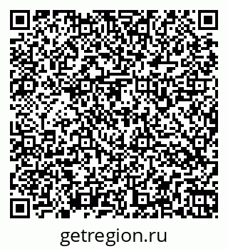 79266165894