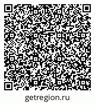 79266165895