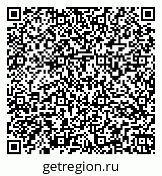 79266165898