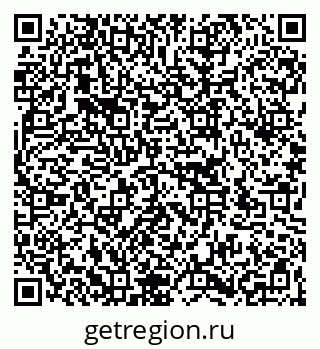 79266165899