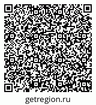 79266165901