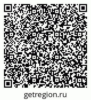 79266165903