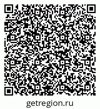 79266165904