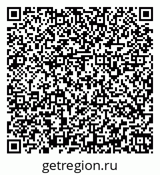 79266165905