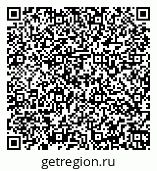 79266165906