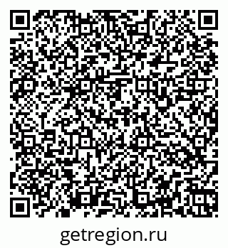 79266165907