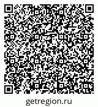 79266165908