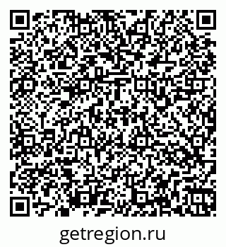79266165910