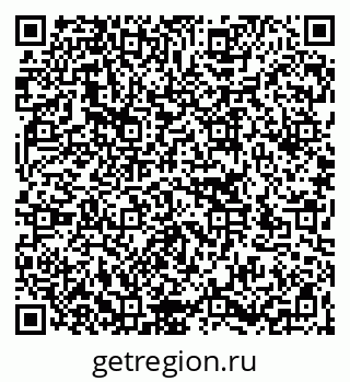 79266165916