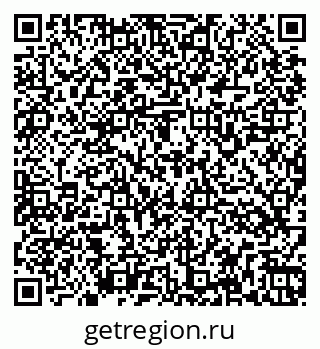 79266165917