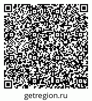 79266165918